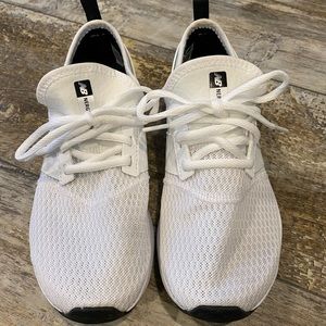 NEW BALANCE FUELCORE NERGIZE SPORT TRAINING SHOE - WOMEN'S